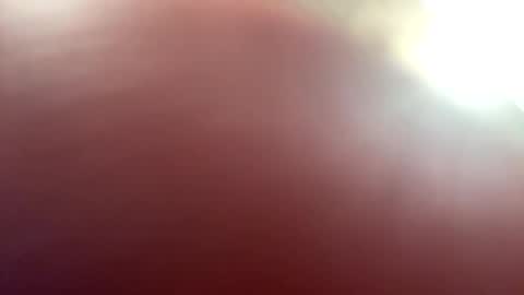 raymond123clubb online show from September 24, 7:23 am