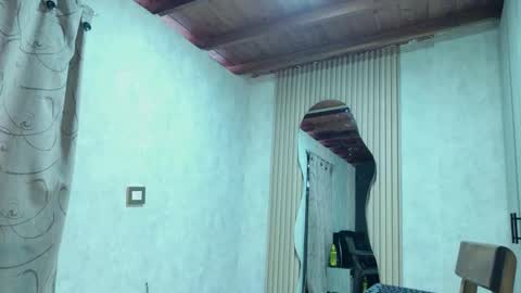 Raymond online show from February 19, 12:45 pm