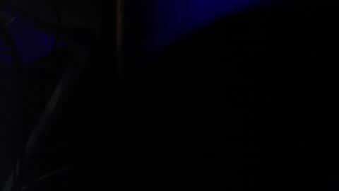 raymondo1964 online show from October 19, 10:54 pm