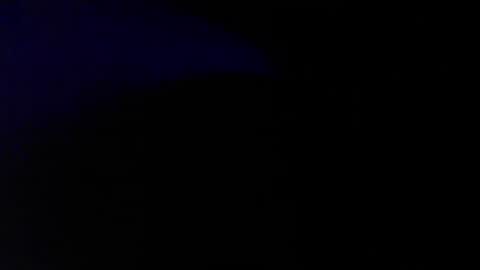 raymondo1964 online show from November 2, 11:07 pm