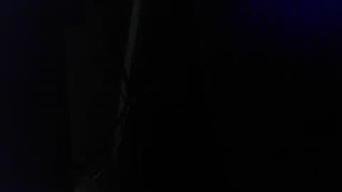 raymondo1964 online show from November 10, 11:15 pm