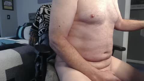 rayneonme1225 online show from March 8, 2:54 pm