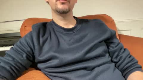 rayos789 online show from December 23, 8:12 am