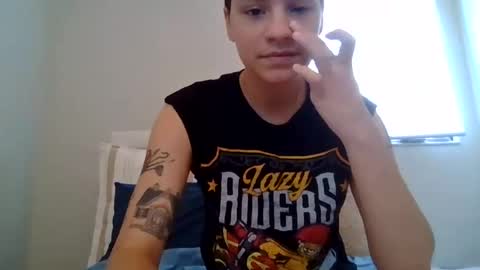 rayosun02 online show from July 19, 5:49 pm