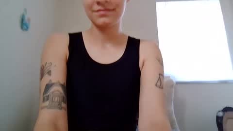rayosun02 online show from July 25, 8:39 pm