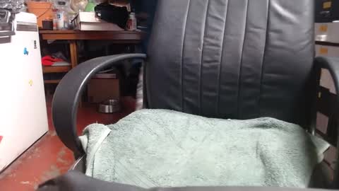 Ray online show from December 22, 12:16 pm