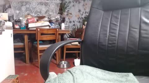 Ray online show from January 4, 11:00 am