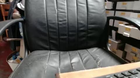 Snapshot of raysmith77777777 chatting on June 6, 1:38 pm Ray online show from June 6, 1:38 pm