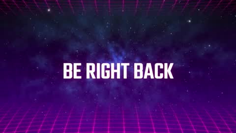 Snapshot of raytaylorr chatting on February 3, 5:38 am Ray online show from February 3, 5:38 am