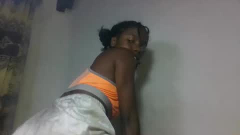 Snapshot of razanastine chatting on November 11, 9:53 am razanastine online show from November 11, 9:53 am