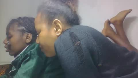 Snapshot of razanastine chatting on November 13, 1:37 am razanastine online show from November 13, 1:37 am