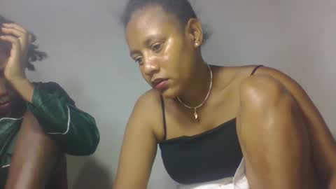 Snapshot of razanastine chatting on November 13, 2:49 pm razanastine online show from November 13, 2:49 pm