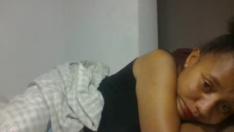 Snapshot of razanastine chatting on November 14, 6:50 pm razanastine online show from November 14, 6:50 pm