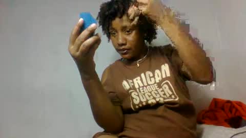 Snapshot of razanastine chatting on November 15, 11:18 am razanastine online show from November 15, 11:18 am