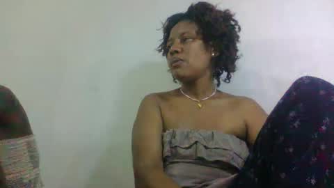 Snapshot of razanastine chatting on November 18, 8:30 am razanastine online show from November 18, 8:30 am