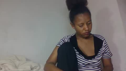 Snapshot of razanastine chatting on November 24, 5:51 am razanastine online show from November 24, 5:51 am