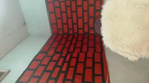 cindy online show from December 26, 5:15 am