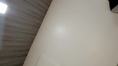 cindy online show from September 25, 10:24 pm