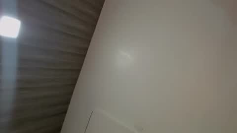 cindy online show from October 29, 9:38 pm