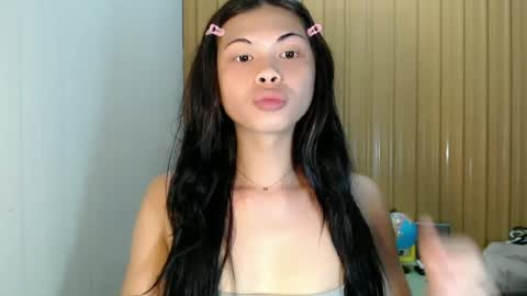 cindy online show from June 12, 9:30 am