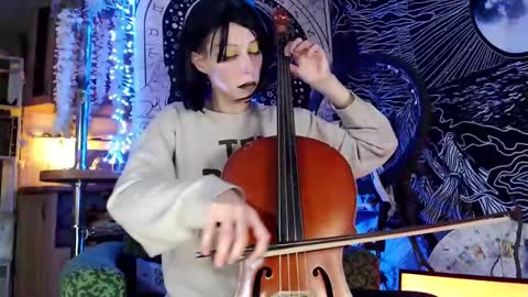 Snapshot of raziel_haze chatting on January 20, 6:53 pm Yrriel Strife Candy-Demon Caveboy mr. Cringe online show from January 20, 6:53 pm