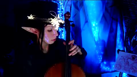 Snapshot of raziel_haze chatting on January 25, 3:30 am Yrriel Strife Candy-Demon Caveboy mr. Cringe online show from January 25, 3:30 am