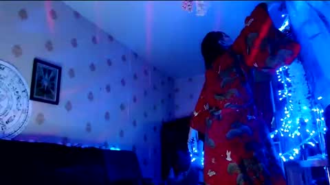 Snapshot of raziel_haze chatting on February 3, 11:36 pm Yrriel Strife Candy-Demon Caveboy mr. Cringe online show from February 3, 11:36 pm