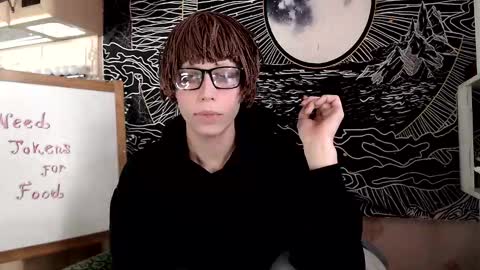 Snapshot of raziel_haze chatting on March 8, 6:10 am Yrriel Strife Candy-Demon Caveboy mr. Cringe online show from March 8, 6:10 am