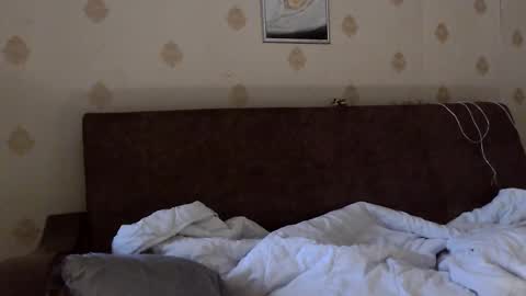  Yrriel Strife Candy-Demon Caveboy mr. Cringe   online show from October 2, 5:36 am