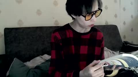  Yrriel Strife Candy-Demon Caveboy mr. Cringe   online show from November 22, 8:57 am