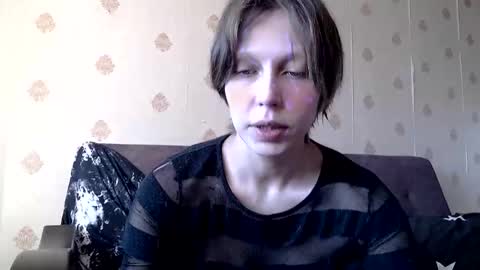 Snapshot of raziel_haze chatting on February 15, 12:03 pm Yrriel Strife Candy-Demon Caveboy mr. Cringe online show from February 15, 12:03 pm