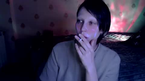 Snapshot of raziel_haze chatting on March 2, 4:58 am Yrriel Strife Candy-Demon Caveboy mr. Cringe online show from March 2, 4:58 am