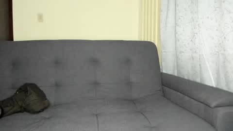 Snapshot of raziel_kain chatting on December 16, 4:39 am Raziel online show from December 16, 4:39 am