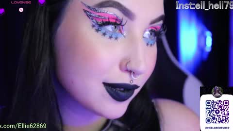 My kittensIm on vacation until July 25th. You can join the fan club  free content  online show from September 29, 9:08 pm