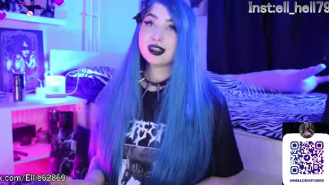 My kittensIm on vacation until July 25th. You can join the fan club  free content  online show from October 19, 5:24 pm