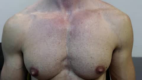 Snapshot of razorramon13 chatting on December 9, 11:47 am razorramon13 online show from December 9, 11:47 am