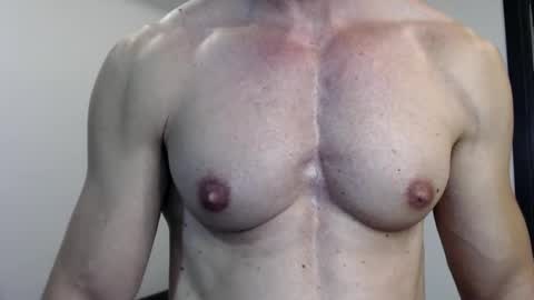 Snapshot of razorramon13 chatting on December 12, 10:24 am razorramon13 online show from December 12, 10:24 am