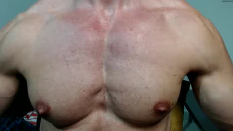 Snapshot of razorramon13 chatting on December 12, 1:28 pm razorramon13 online show from December 12, 1:28 pm