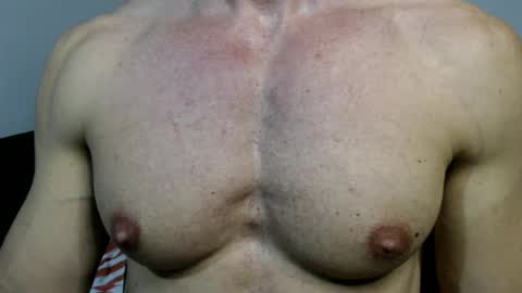 Snapshot of razorramon13 chatting on December 12, 4:32 pm razorramon13 online show from December 12, 4:32 pm