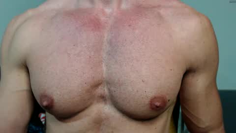 Snapshot of razorramon13 chatting on December 13, 4:49 pm razorramon13 online show from December 13, 4:49 pm