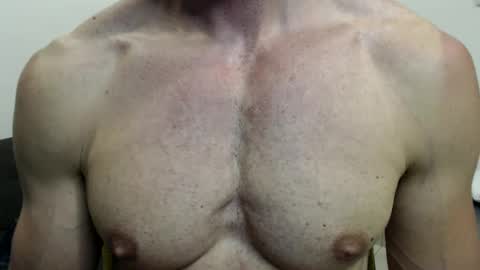 Snapshot of razorramon13 chatting on December 15, 11:45 am razorramon13 online show from December 15, 11:45 am