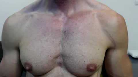 Snapshot of razorramon13 chatting on December 15, 2:48 pm razorramon13 online show from December 15, 2:48 pm