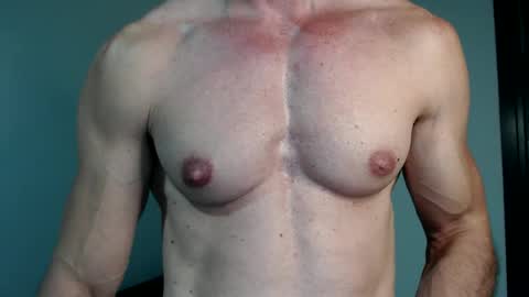 Snapshot of razorramon13 chatting on December 16, 4:49 pm razorramon13 online show from December 16, 4:49 pm
