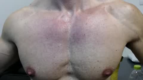 Snapshot of razorramon13 chatting on December 20, 3:14 am razorramon13 online show from December 20, 3:14 am