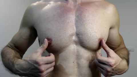 Snapshot of razorramon13 chatting on December 22, 9:00 am razorramon13 online show from December 22, 9:00 am