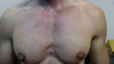 Snapshot of razorramon13 chatting on December 22, 2:38 pm razorramon13 online show from December 22, 2:38 pm