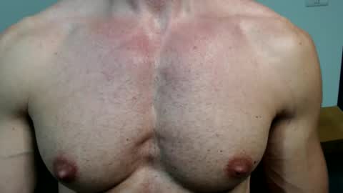 Snapshot of razorramon13 chatting on December 23, 3:12 pm razorramon13 online show from December 23, 3:12 pm