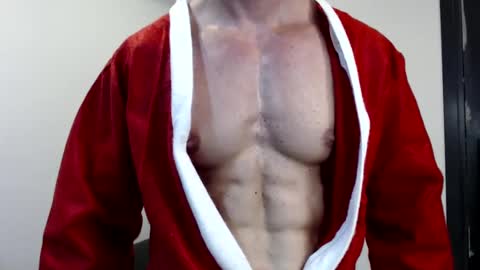 Snapshot of razorramon13 chatting on December 25, 4:32 pm razorramon13 online show from December 25, 4:32 pm