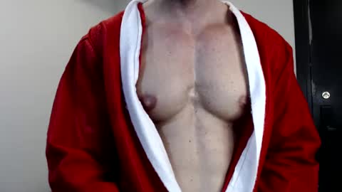 Snapshot of razorramon13 chatting on December 27, 11:39 am razorramon13 online show from December 27, 11:39 am