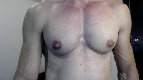 Snapshot of razorramon13 chatting on December 29, 4:08 pm razorramon13 online show from December 29, 4:08 pm